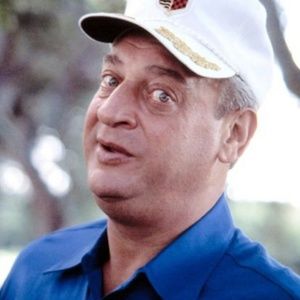 Meet your Posher, Stephane